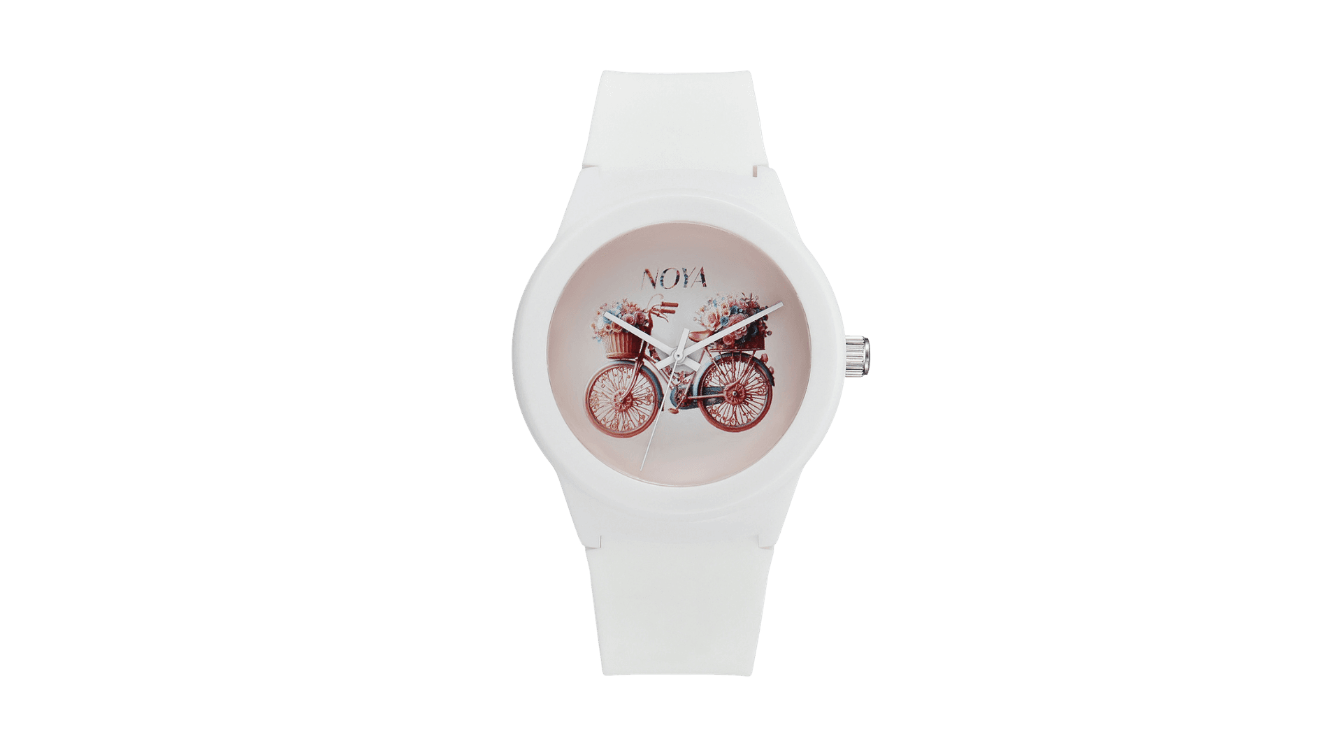 שעוני יד ילדים